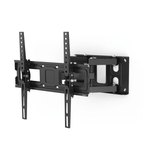 Uchwyt HAMA do TV 32 - 65 cali Fullmotion Scissor Arms