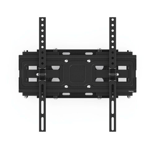 Uchwyt HAMA do TV 32 - 65 cali Fullmotion Scissor Arms
