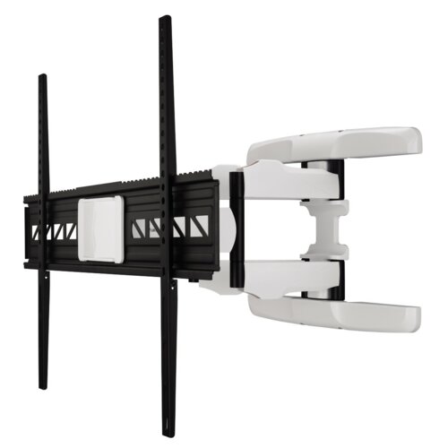 Uchwyt HAMA do TV 46- 90 cali LCD/LED Fullmotion XL