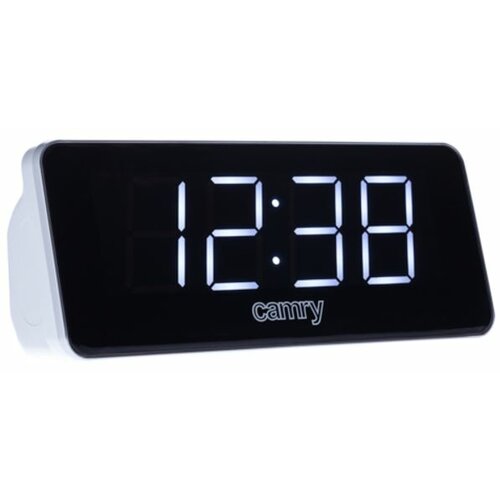 Radiobudzik CAMRY  CR 1156