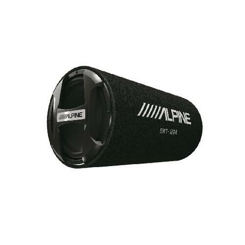 Subwoofer ALPINE SWT-12S4
