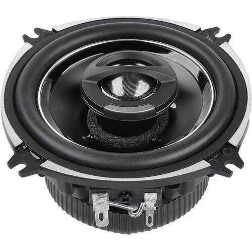 G艂o艣nik samochodowy KRUGER&MATZ KM402T11