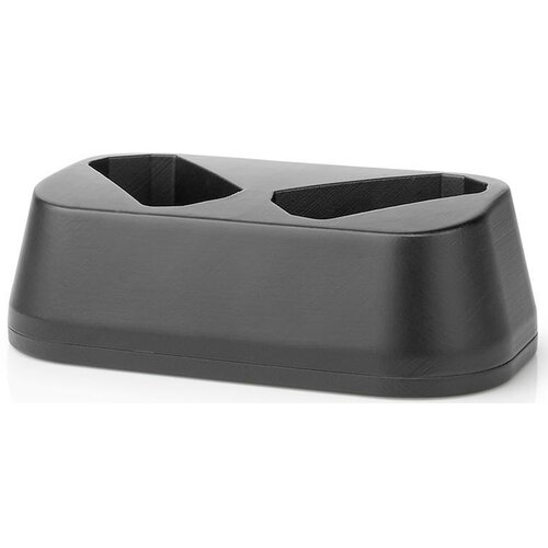 Ładowarka sieciowa NEDIS WLTK1010BK Czarny