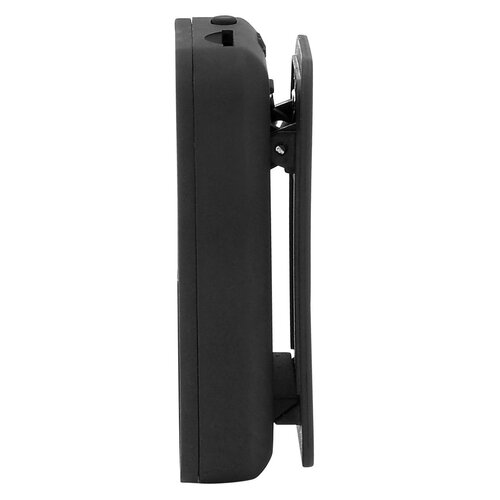Odtwarzacz MP3 SENCOR SFP 4408 8 GB Czarny