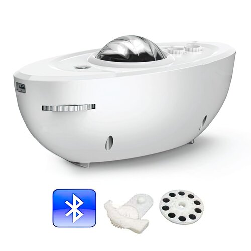 Projektor MUSICMATE Sky Galaxy