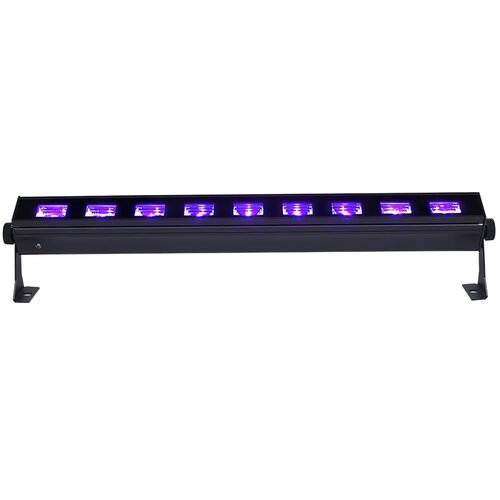 Belka LIGHT4ME LED Bar UV 9