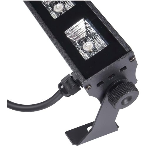 Belka LIGHT4ME LED Bar UV 9