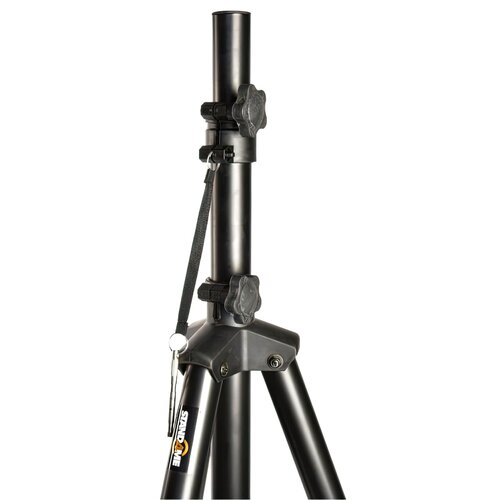 Statyw kolumnowy STAND4ME Box3 Set MkII (2 szt.)
