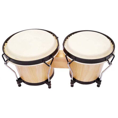 Bongosy KERA AUDIO JDB-106-D