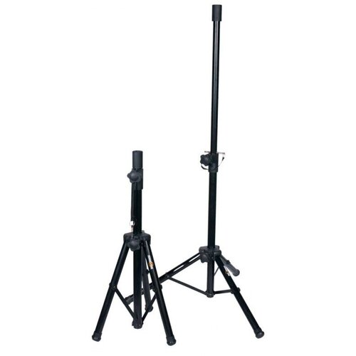 Statyw STAND4ME BOX 115 SET (2 szt.)
