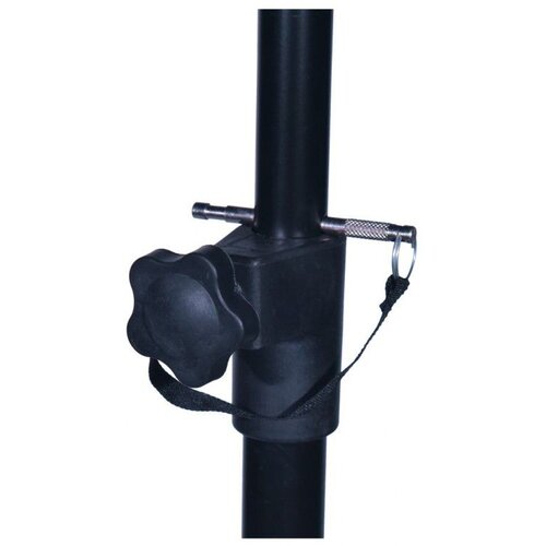 Statyw STAND4ME BOX 115 SET (2 szt.)
