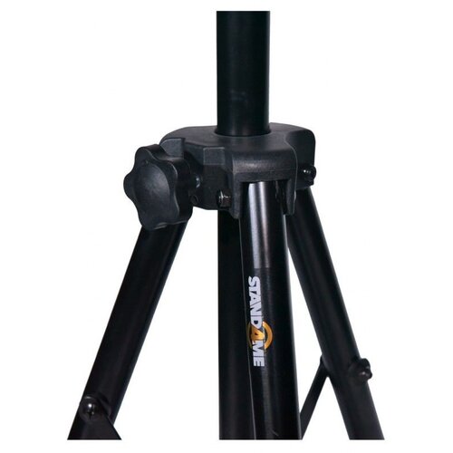 Statyw STAND4ME BOX 115 SET (2 szt.)