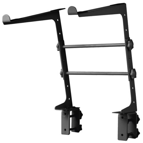 Stojak do laptopa RELOOP 222358