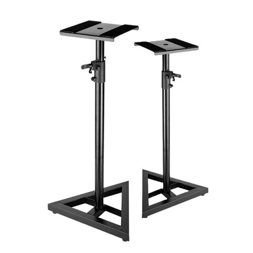 Statyw SSQ SM1 Kit SS-1927