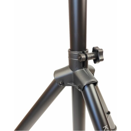Statyw g艂o艣nikowy KA-LINE STAND S-7