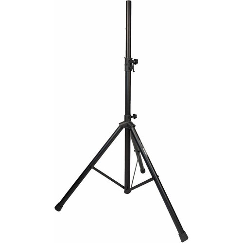 Statyw g艂o艣nikowy KA-LINE STAND S-7