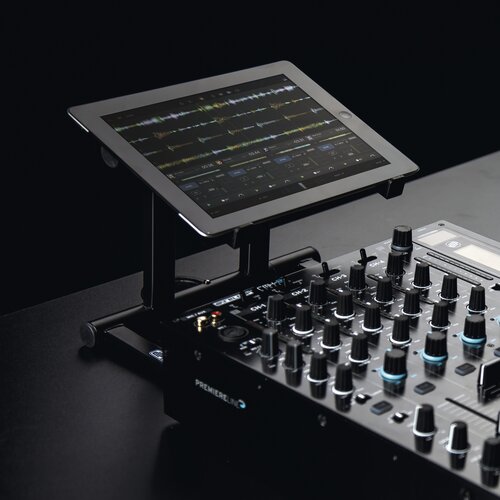 Stojak modu艂owy RELOOP 234118