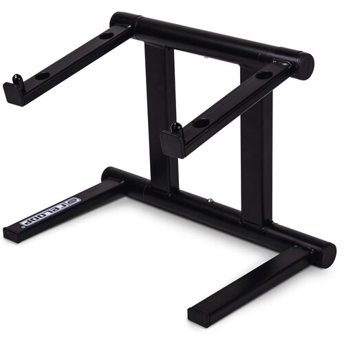Stojak modu艂owy RELOOP 234118