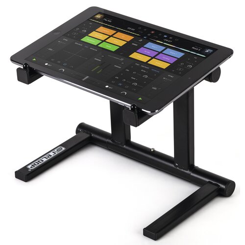 Stojak modu艂owy RELOOP 234118