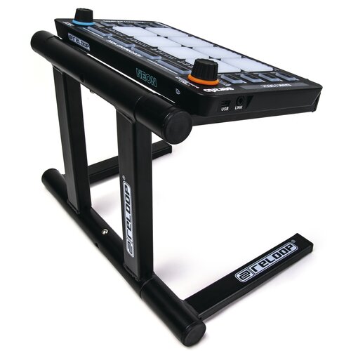 Stojak modu艂owy RELOOP 234118
