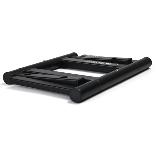 Stojak modu艂owy RELOOP 234118