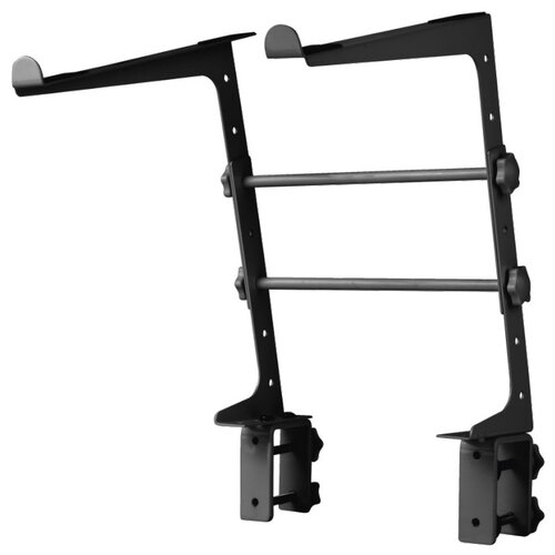 Stojak do laptopa RELOOP 223635
