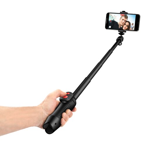 Uchwyt uniwersalny IK MULTIMEDIA Iklip Grip Pro