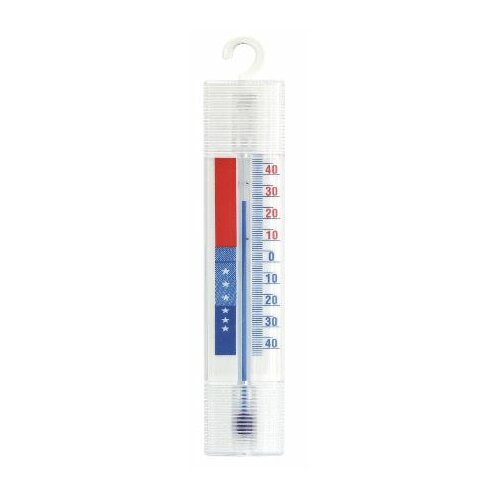 Termometr BIOTERM 040400