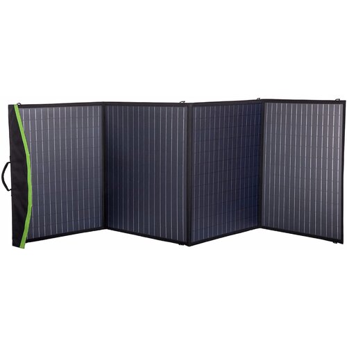 Panel fotowoltaiczny YETICOOL SP200W