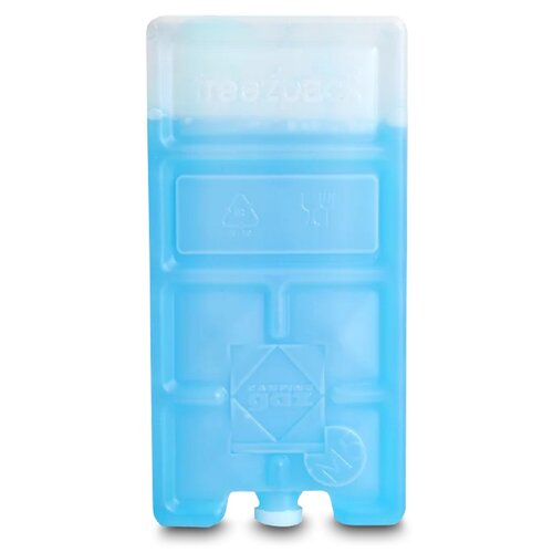 Wkład chłodzący CAMPINGAZ Freez Pack M5