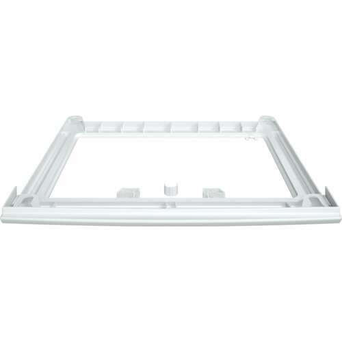 Łącznik BOSCH WTZ27410