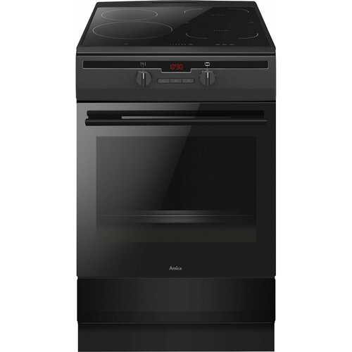 Kuchnia AMICA 57IED3.325HTaDp(Bm)