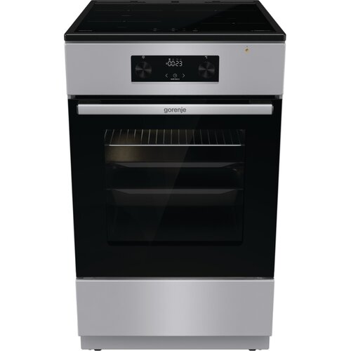 Kuchnia GORENJE GEIT5C60SG