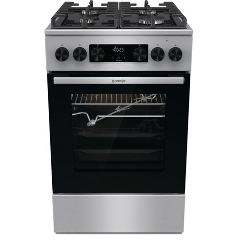 Kuchnia GORENJE GK5C65XV