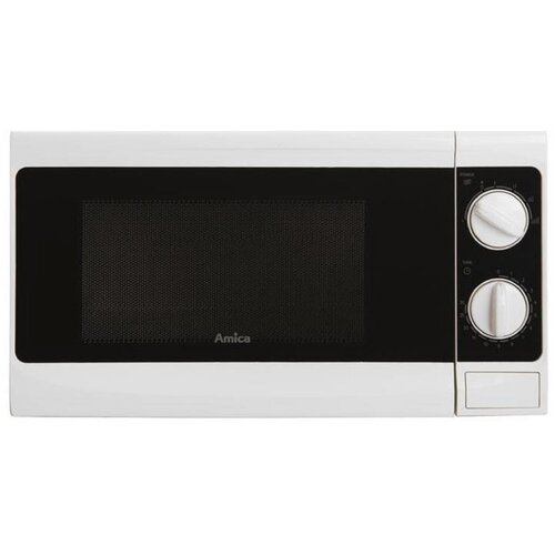 Kuchenka mikrofalowa AMICA AMG20M70V