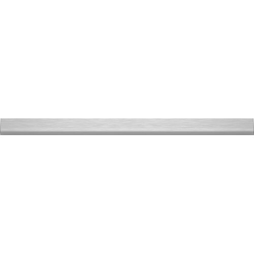 Listwa SIEMENS LZ46550