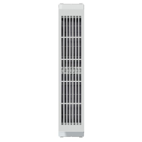 Zestaw recyrkulacyjny GORENJE HET945XSC