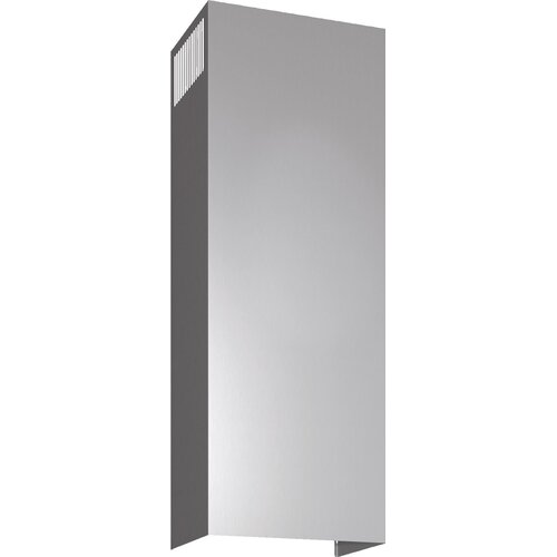 Przewód wywiewowy SIEMENS LZ12265