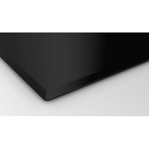Płyta indukcyjna BOSCH PVS651FC5E