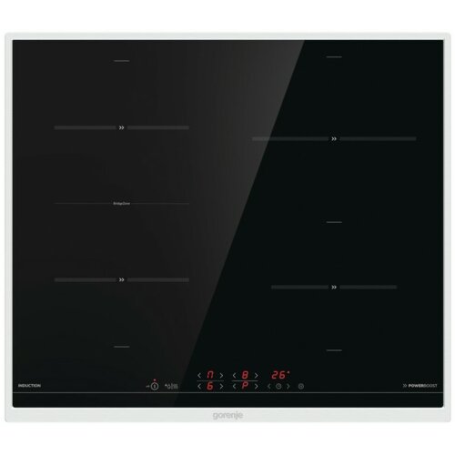 Płyta indukcyjna GORENJE IT643BX