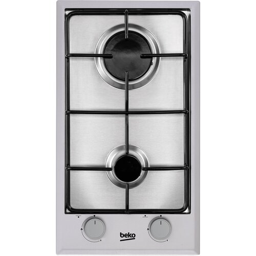 Płyta gazowa BEKO HDCG 32220 SX