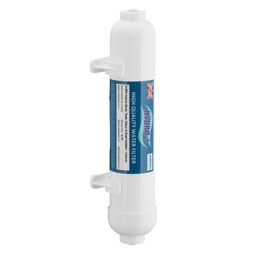 Wkład filtrujący KFA ARMATURA Hydro+ 824-510-86