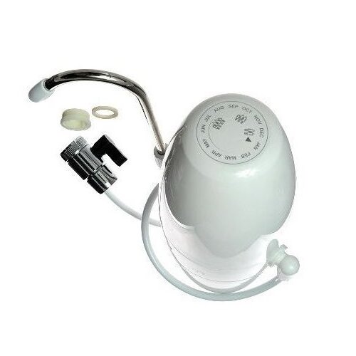 Filtr AQUAPHOR Modern