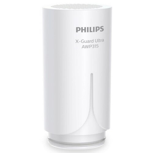 Wkład filtrujący PHILIPS X-Guard Ultra AWP315/10