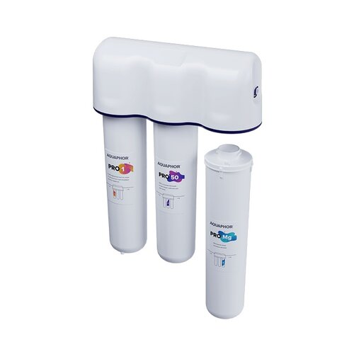 Filtr AQUAPHOR Osmo Pro 50