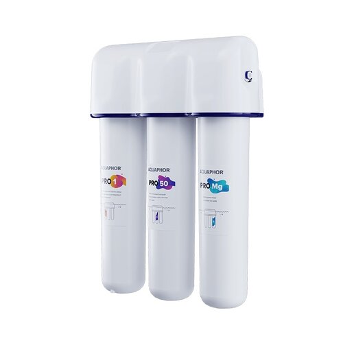 Filtr AQUAPHOR Osmo Pro 50
