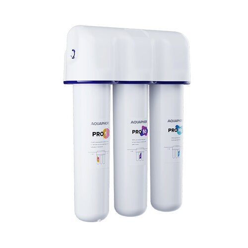 Filtr AQUAPHOR Osmo Pro 50