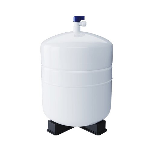 Filtr AQUAPHOR Osmo Pro 50