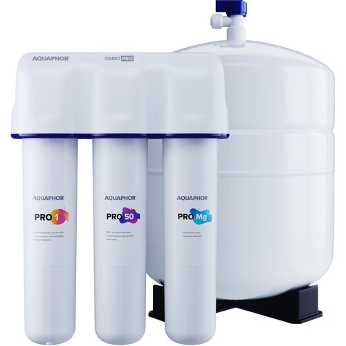 Filtr AQUAPHOR Osmo Pro 50