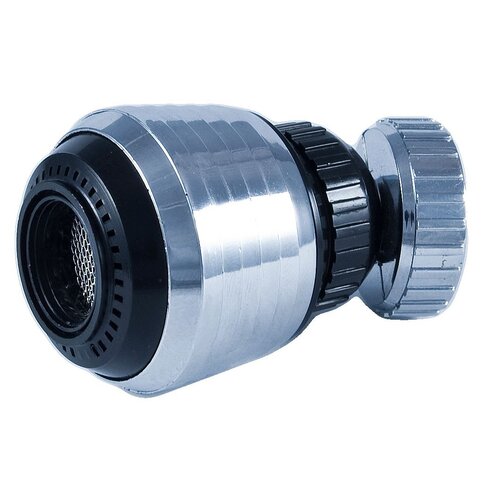 Aerator DEANTE Neo Aerator ANN 061K Chrom